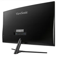 Монитор ViewSonic VX2758-PC-MH фото 3